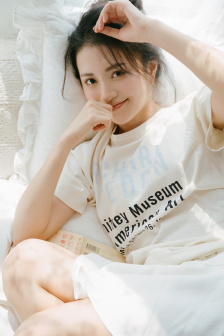 女子护卫队完整版电影